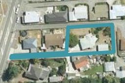 143B Maxwell Road, Redwoodtown, Blenheim