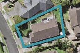 86 Simmental Crescent, Somerville, Manukau