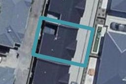10C Frankmoore Avenue, Johnsonville, Wellington