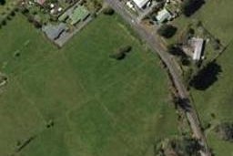 10 Cherry Tree Lane, Glenbervie, Whangārei