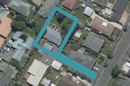 33B Kimberley Street, Casebrook, Christchurch