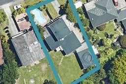 23 Darroch Street, Fairy Springs, Rotorua
