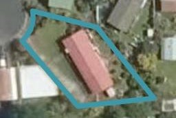 4 Sydann Place, Kaitaia, Kaitaia