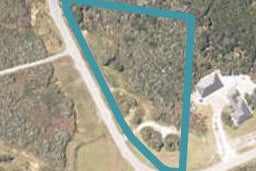 85 Beechwater Drive, Arnold Valley