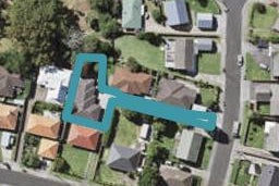35B Armein Road, Panmure, Auckland