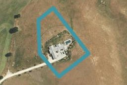 272 Horonui Road, Raukawa, Hastings
