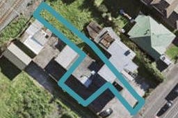 7/1127 New North Road, Mount Albert, Auckland