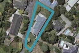 3 Conifer Court, Raumati Beach, Paraparaumu