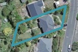 20 Hathaway Avenue, Karori, Wellington