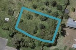 23 Tiriti Loop, Ōtaki
