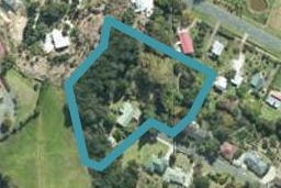 31 Park Road, Dargaville