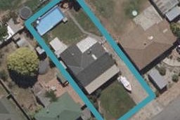 32 Brandon Street, Alexandra, Alexandra