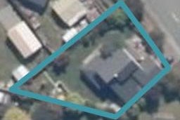 10 Duncan Street, Te Anau, Te Anau