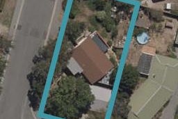 8 Monaghan Street, Cromwell, Cromwell