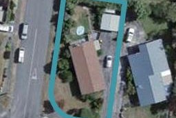 2 Puriri Crescent, Lansdowne, Masterton