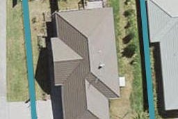 50 Mili Way, Ranui, Auckland