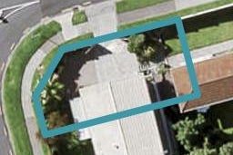 36E Eastern Beach Road, Bucklands Beach, Auckland