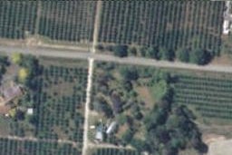 71 Ching Road, Lower Moutere, Upper Moutere