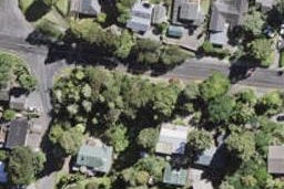 128 Woodlands Park Road, Titirangi, Auckland
