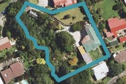 15 Marian Drive, Inner Kaiti, Gisborne