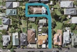 46C Calliope Road, Devonport, Auckland
