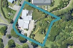 20 Westview Place, Tauriko, Tauranga