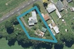 42 Racecourse Road, Manunui, Taumarunui