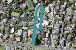 26 Rawhitiroa Road, Kohimarama, Auckland