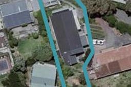 39 Mantell Street, Seatoun, Wellington