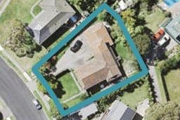 4 Redwing Street, Browns Bay, Auckland