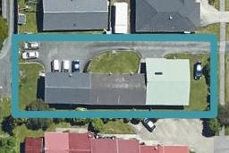 1/31 King Street, Victoria, Rotorua