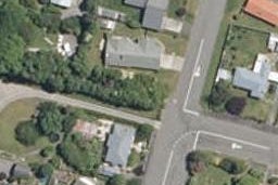 59 Gregg Street, Dannevirke
