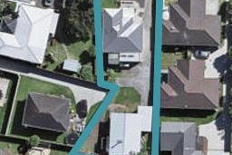 1 Belgium Street, Waiuku, Waiuku