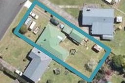 6 Tawanui Road, Kaikohe, Kaikohe