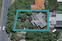 179 Houghton Bay Road, Houghton Bay, Wellington