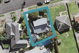 3 Tawariki Street, Ponsonby, Auckland