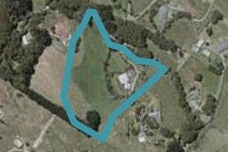 340C Ngarara Road, Waikanae