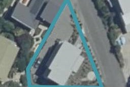 31 Victoria Heights, Stepneyville, Nelson