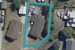 7 Harlech Place, Dinsdale, Hamilton
