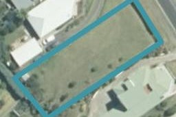 139 Centennial Drive, Whitianga