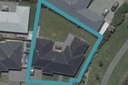3 Carradale Avenue, Broomfield, Christchurch