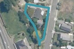 15 Rogers Road, Bay View, Napier