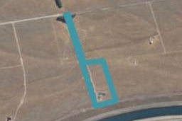 0 Manuka Tce, Ben Ohau, Twizel