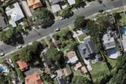19 Norwood Road, Bayswater, Auckland