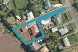 3B Archibald Street, Kaitaia, Kaitaia