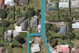 98A Morningside Road, Morningside, Whangarei