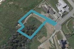 6 Aglaia Place, Cracroft, Christchurch