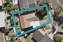 6 Chatswood Grove, Chatswood, Auckland