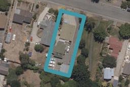 98 Molyneux Avenue, Cromwell, Cromwell