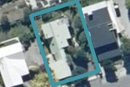 46 Oregon Drive, Kelvin Heights, Queenstown